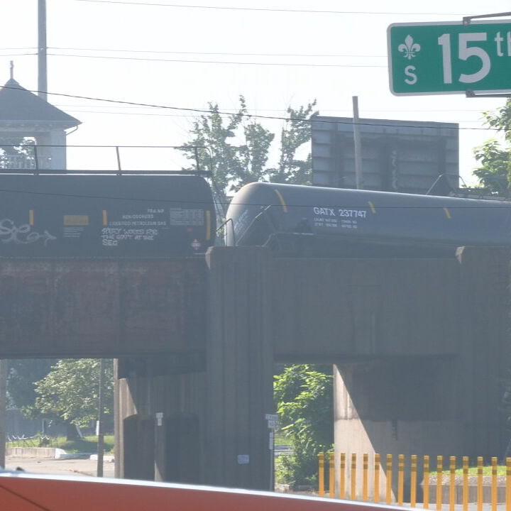 TRAIN DERAILMENT (3).jpeg